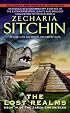 The lost realms: Book IV of the Earth Chronicles (The Earth Chronicles)