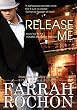 Release Me (The Holmes Brothers)