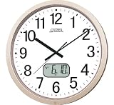 �������� CITIZEN ���Ȼ��� 4FY604-B19