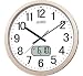 �V�`�Y�� CITIZEN �d�g���v 4FY604-B19