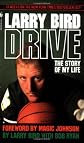 Drive