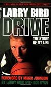 Drive