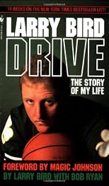 Drive