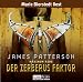 Maximum Ride. Der Zerberus Faktor (Audio CD)