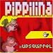 Search : Upsquirrel