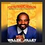 Money Making Music and Minutes