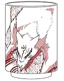 夏目友人帳 斑湯のみ/