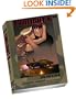 Twilight-X Pocket Manga Volume 3