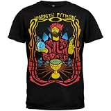 Monty Python - Arthur T-Shirt