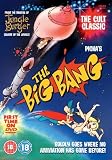 The Big Bang ( Le big-Bang ) [ NON-USA FORMAT, PAL, Reg.2 Import - United Kingdom ]
