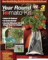 Year Round Tomato Kit- 3 Pack