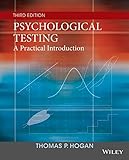 Psychological testing : a practical introduction
