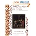 Famous Men of Rome, Teacher Guide