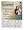 8x30x1 (Actual Size) Accumulair Gold Filter (MERV 8) (4 Pack)