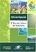 Book The Italian Ecotourism Market - El mercado italiano del ecoturismo