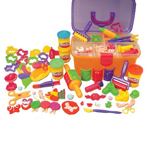 Poultry Houses Exempt From Property Taxes ★★ Hens House ...