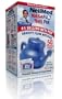 NeilMed NasaFlo Unbreakable Neti Pot with 50 Premixed Packets
