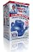 NeilMed NasaFlo Unbreakable Neti Pot with 50 Premixed Packets 51BcdOGLiIL. SL75 Advances in Peritoneal Surface Oncology