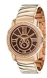 Pierre Cardin PC102462F02
