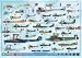 World War I Aircraft Poster