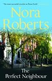The Perfect Neighbour (Mills & Boon Special Releases) (The MacGregors)