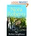 The Perfect Neighbour (Mills & Boon Special Releases) (The MacGregors)