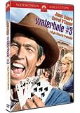 Waterhole #3 (1967) (Region 2) (Import)