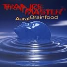 Trancemaster 6
