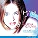 Classical Music : Hyver
