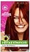 CLAIROL-Herbal essence- Color me Vibrant-44-Paint the town-Permanant color