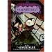 Araminta Spookie 4: Vampire Brat (Araminta Spookie)