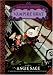  : Araminta Spookie 4: Vampire Brat (Araminta Spookie)