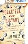 A Pocketful of History: Four Hundred Years of America--One State Quarter at a Time