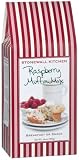 Review Stonewall Kitchen  / Stonewall Kitchen Raspberry Muffin Mix, 14-Ounce Boxes (Pack of 4)