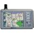 BlueMedia BM-6300 GPS System with UK Mapping