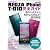 REGZA Phone T-01D 完全ガイド （マイナビムック） (Android Fan)