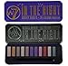 Kat Von D Everlasting Liquid Lipstick Bow N Arrow - Fawn Nude