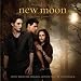The Twilight Saga: New Moon Music From the Original Motion Picture Soundtrack
