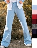 Bella Fleece Pants