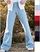 Bella Fleece Pants