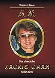 Der deutsche Jackie Chan Filmf�hrer