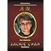 Der deutsche Jackie Chan Filmf�hrer