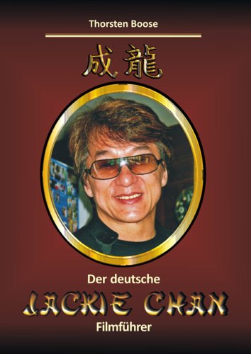 deutsche