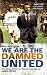We are the Damned United: The Real Story of Brian Clough at Leeds United
