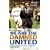 We are the Damned United: The Real Story of Brian Clough at Leeds United
