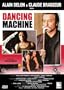 Dancing Machine (Alain Delon) (French only)