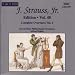 Methuselah-STRAUSS II, J.: Edition - Vol. 48