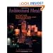 Architectural Metals: A Guide to Selection, Specification, and Performance
