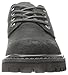 Skechers Women's Authentics Oxford
