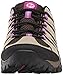 Merrell Women's Mojave Hiking Shoe